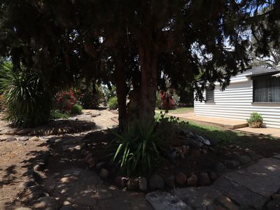3259 McIvor Highway, Knowsley