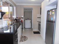 10 / 84 St Andrew Street, Kuraby