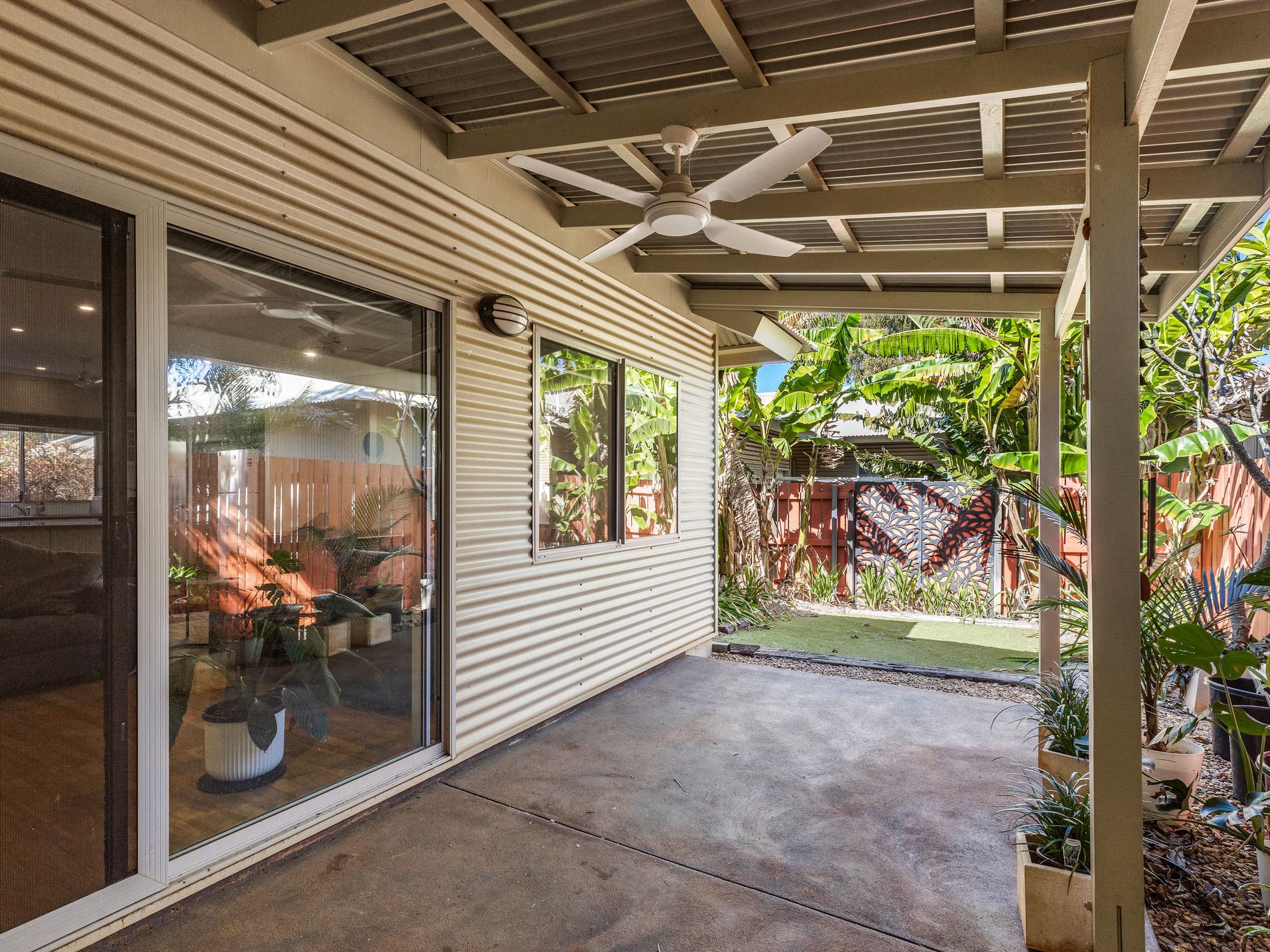 60B Sandpiper Avenue, Djugun