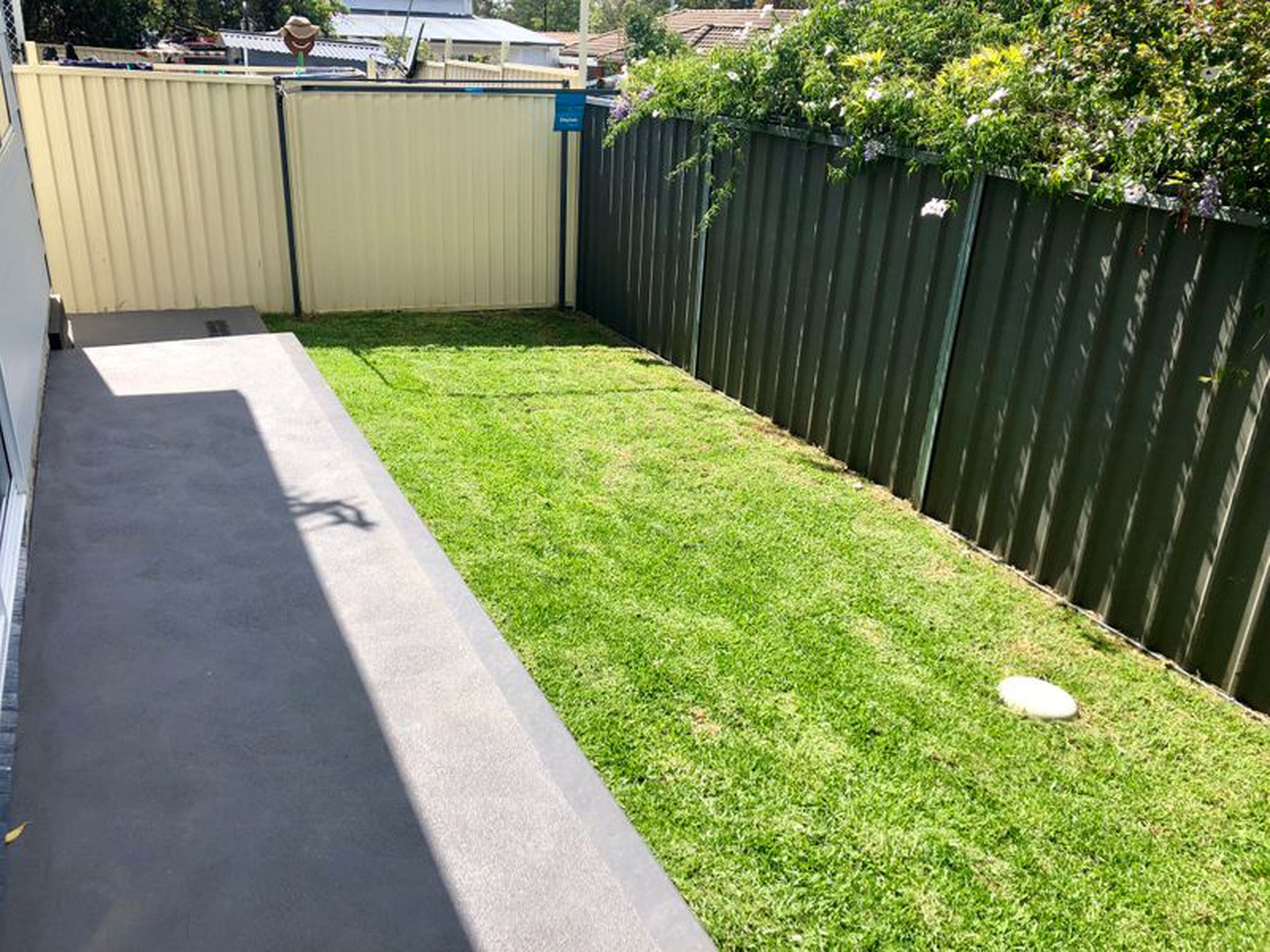 37A Stoke Crescent, SOUTH PENRITH