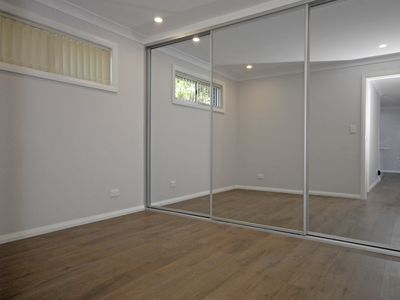 11 Moxhams Road, Northmead