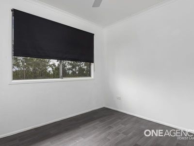 14 Megan St, Camira