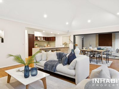 9B Devonshire Street, Morley