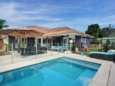 28 Talara Court, Tewantin