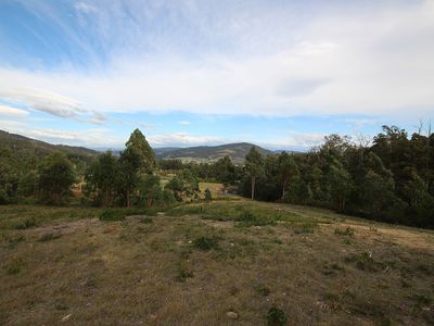 71  Snowy View Heights , Huonville