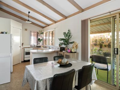 1 / 15 Killington Crescent, Boulder