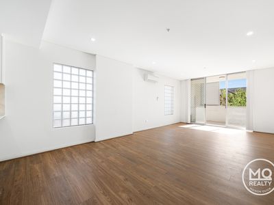 25 / 6-14 Park Road, Auburn