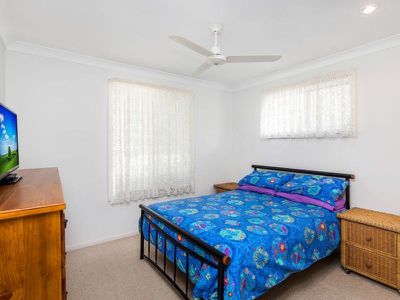 25 Palmwood Drive, Dundowran Beach