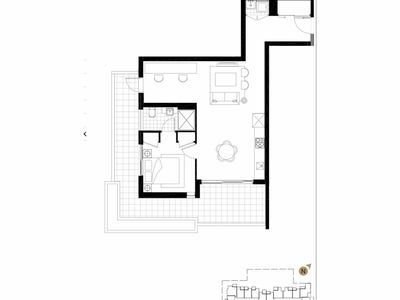 101 / 5 Bidjigal Road, Arncliffe