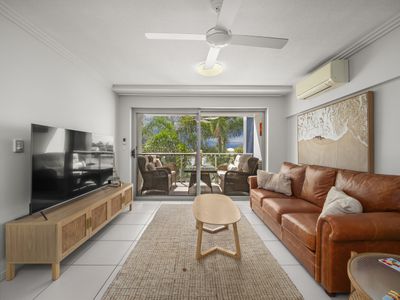 55 / 99 Birtinya Boulevard, Birtinya