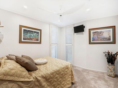 2 / 6 Sixth Avenue, Sandgate