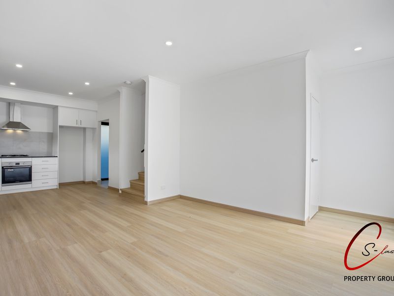 1 / 6 Tighe Street, Cloverdale