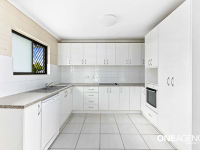 1 / 386 Torquay Terrace, Scarness