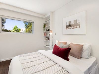 3 / 31 Gerard Street, Alexandria