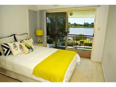 12 / 14 Blakesley Street, Tewantin