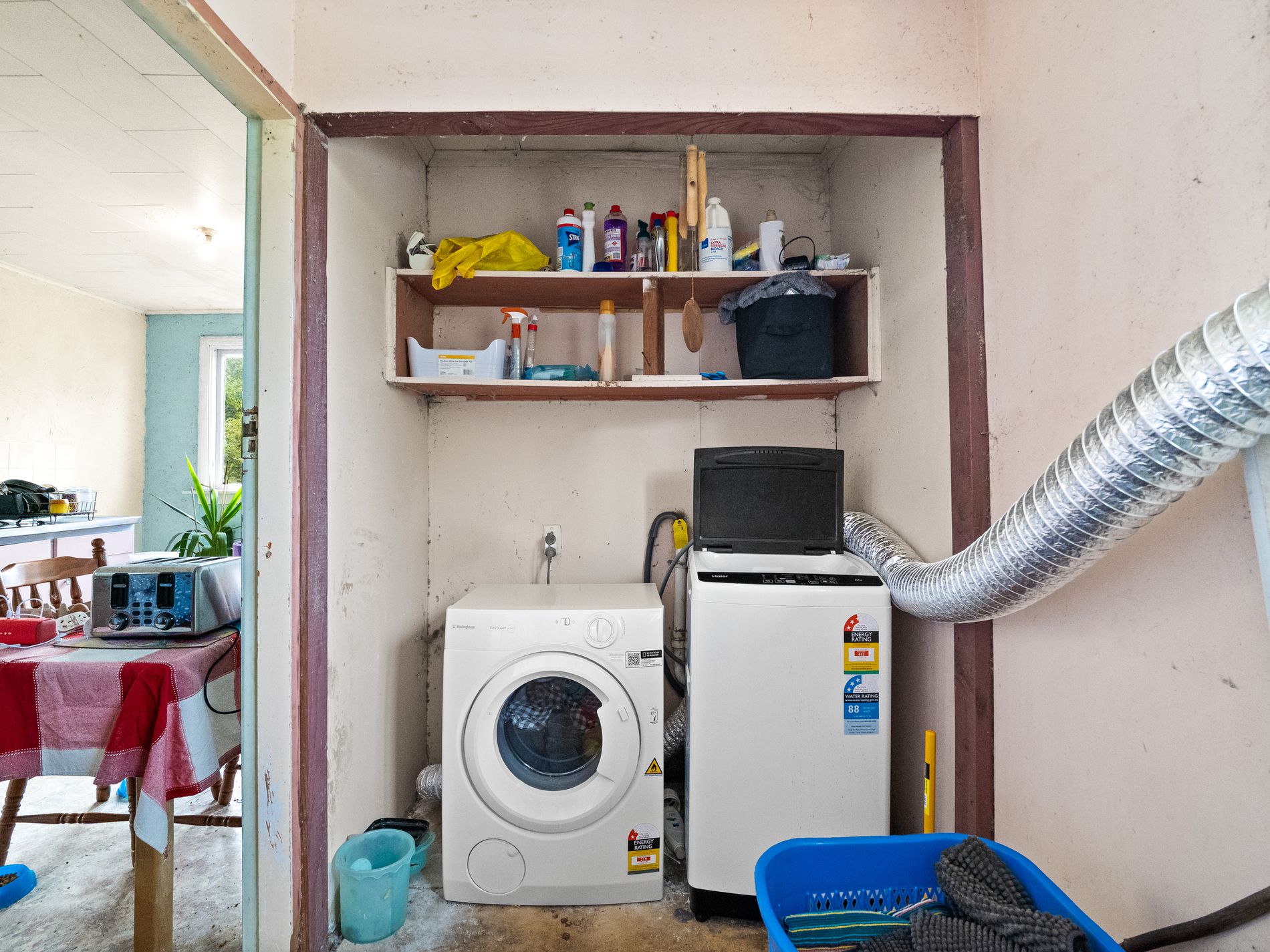 14 Kildare Street, Waikouaiti