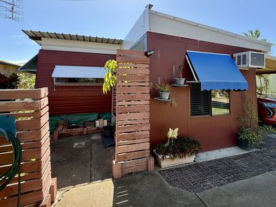 E10 / 61  Ocean Street, Torquay