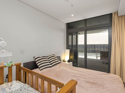 3 / 155 Adelaide Terrace, East Perth