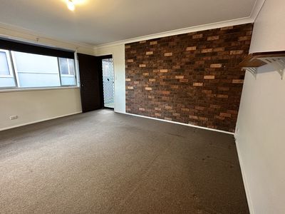 2 / 51 Kingston Street, Oak Flats