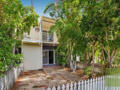 2 / 14 Tuffley Street, West End