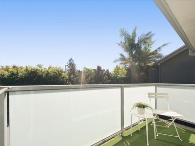 7 / 2 Pozieres Avenue, Elwood