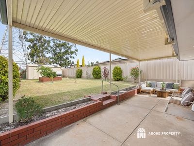 51B Estevan Way, Ferndale