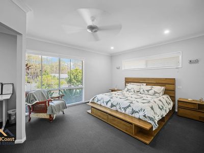 8 Brumby Close, Hallidays Point