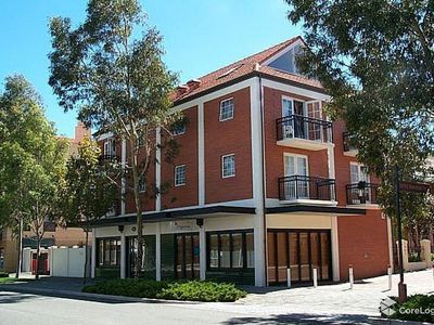 7 / 226 James Street, Northbridge