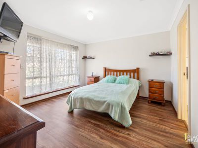 6 Cockatoo Cl, Singleton
