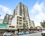 806 / 93  Auburn Road, Auburn