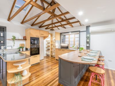 17 Cecily Street, Kallangur