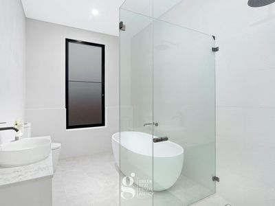 27 Phillip Road, Putney