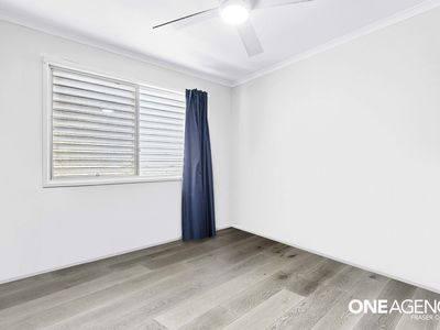 1 / 15 Murphy Street, Point Vernon