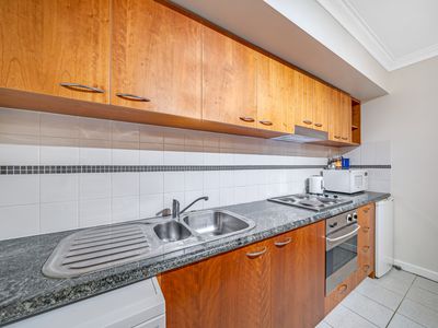 110 / 112 Mounts Bay Road, Perth