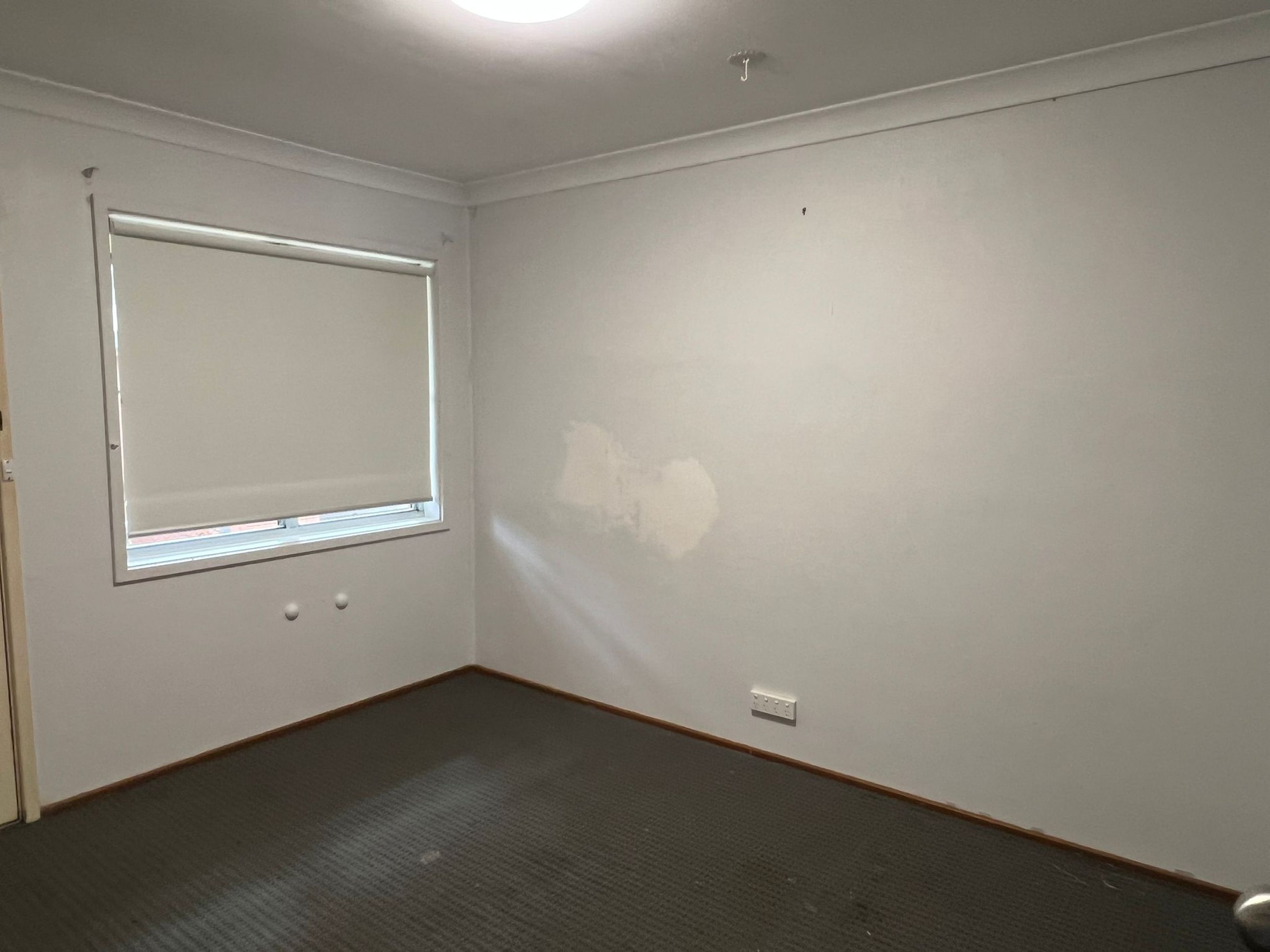 2 Perritt Place, SOUTH PENRITH