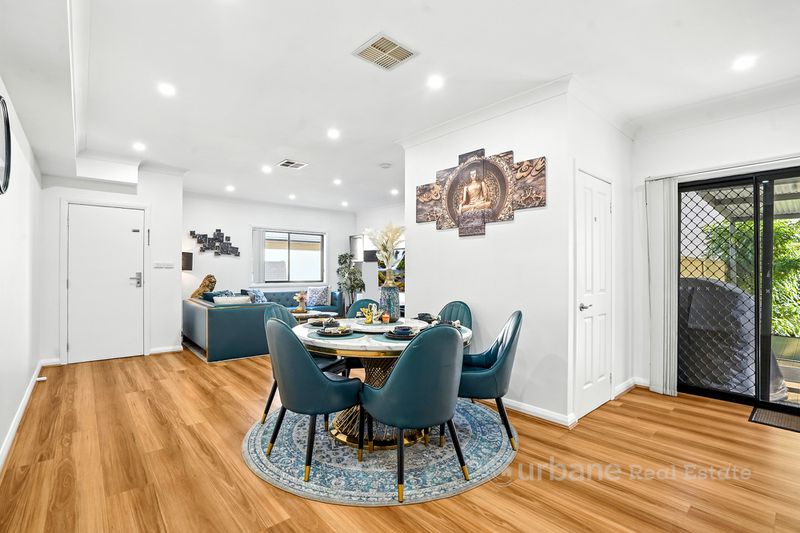 3 / 44 Derby Street, Rooty Hill