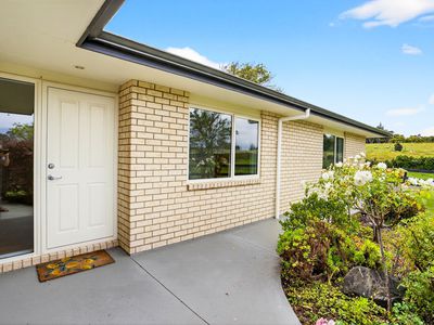 1014 South Head Road, South Head, Helensville