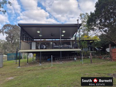 358 Kumbia Road, Ellesmere