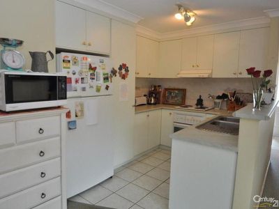 20 Carling Court, Dubbo