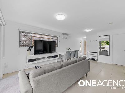 Unit 8 / 2 Grandly St, Doolandella