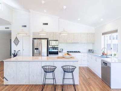 11 Reef Circuit, Blueys Beach