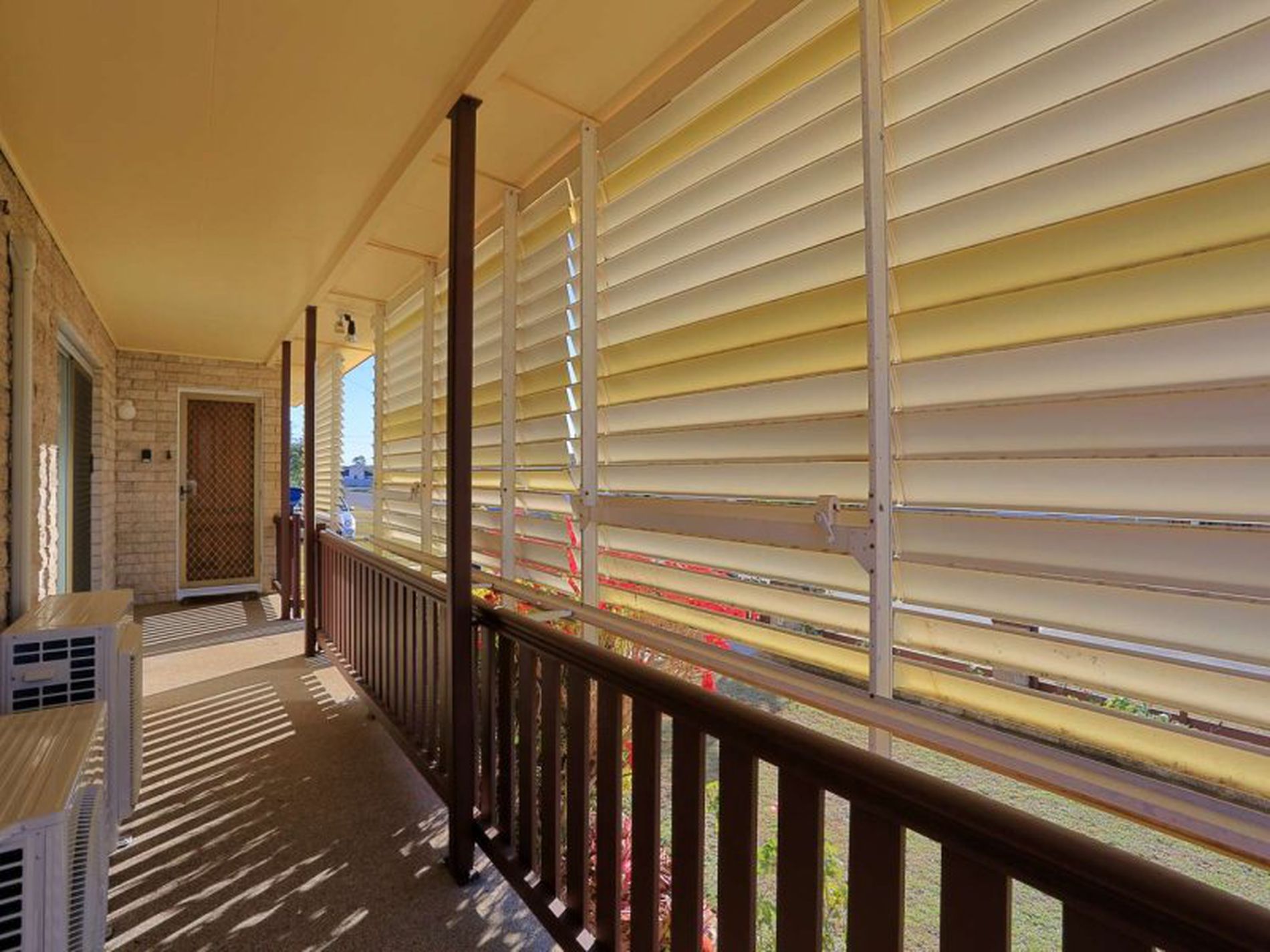 8 Black Street, Norville
