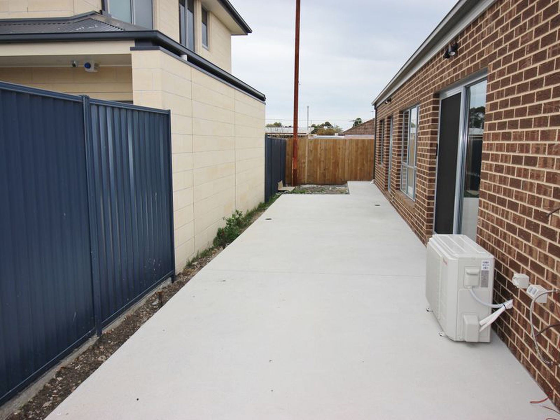 4 / 39 Milton Street, Bell Park