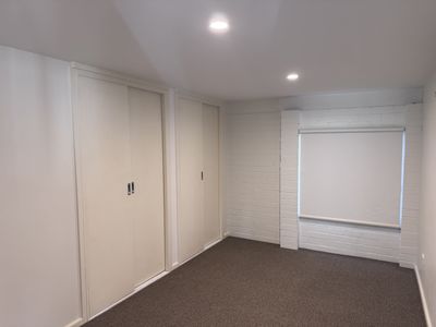 26 The Battlement, Manyana