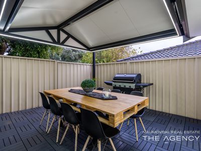 9C Woodchester Road, Nollamara