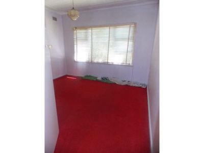 7 Jaques Street, Ourimbah