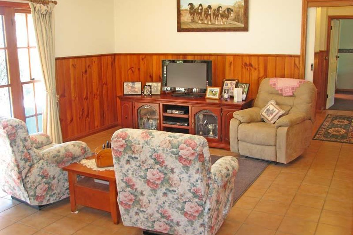 2460 Echuca Mooroopna Road, St Germains