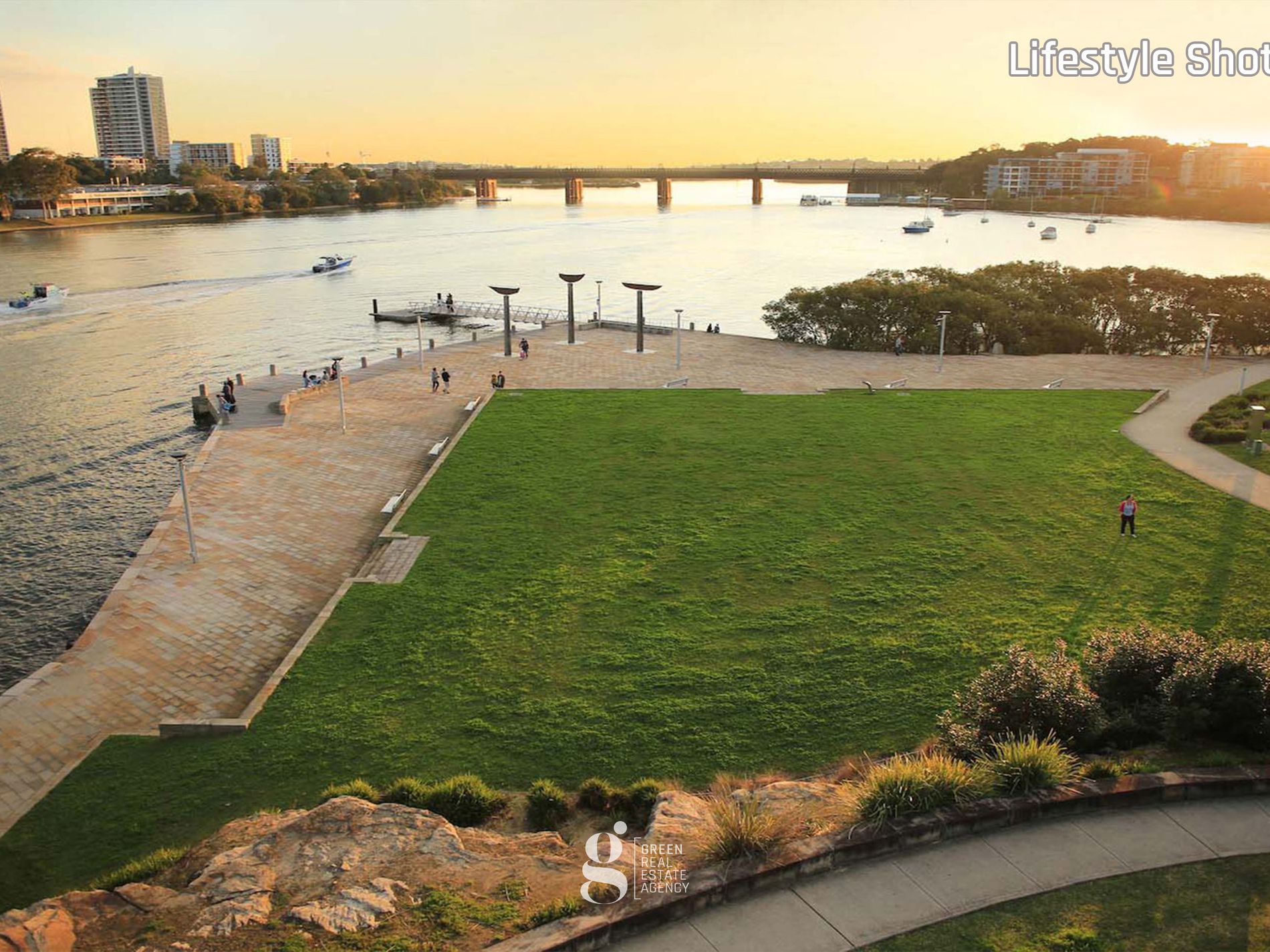 202 / 5 Angas Street, Meadowbank