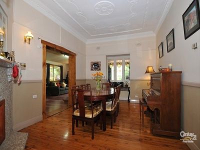154 Gipps Street, Dubbo