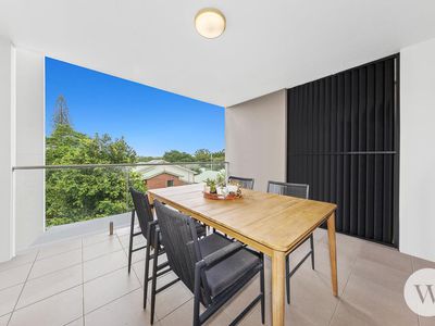 17/21 Fenton St, Fairfield